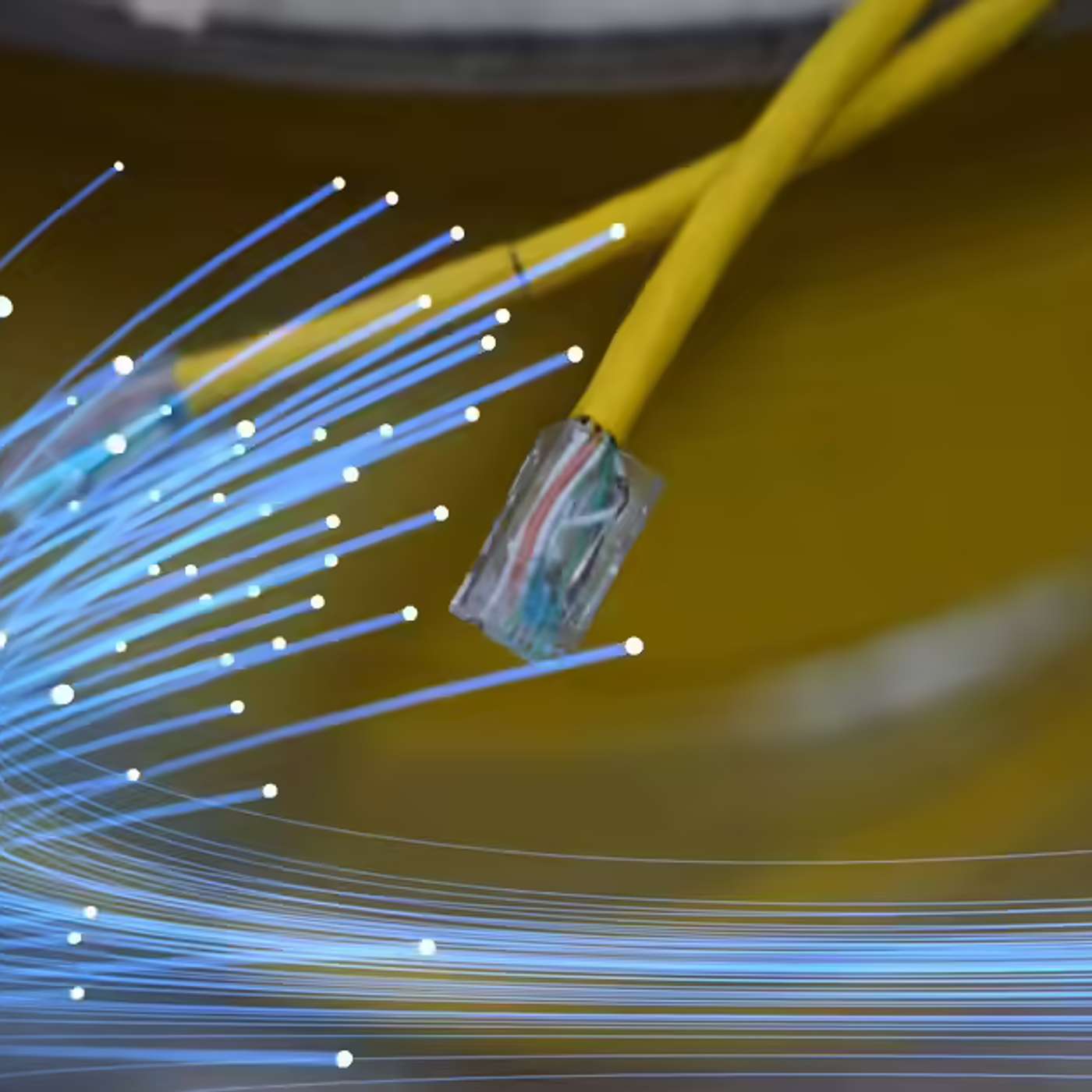 HFCL Wins 73M Export Order, Google Unveils Titans AI, Maxim AI Transforms Enterprise Reliability, Gigaphoton Deploys G300K Laser, and more...