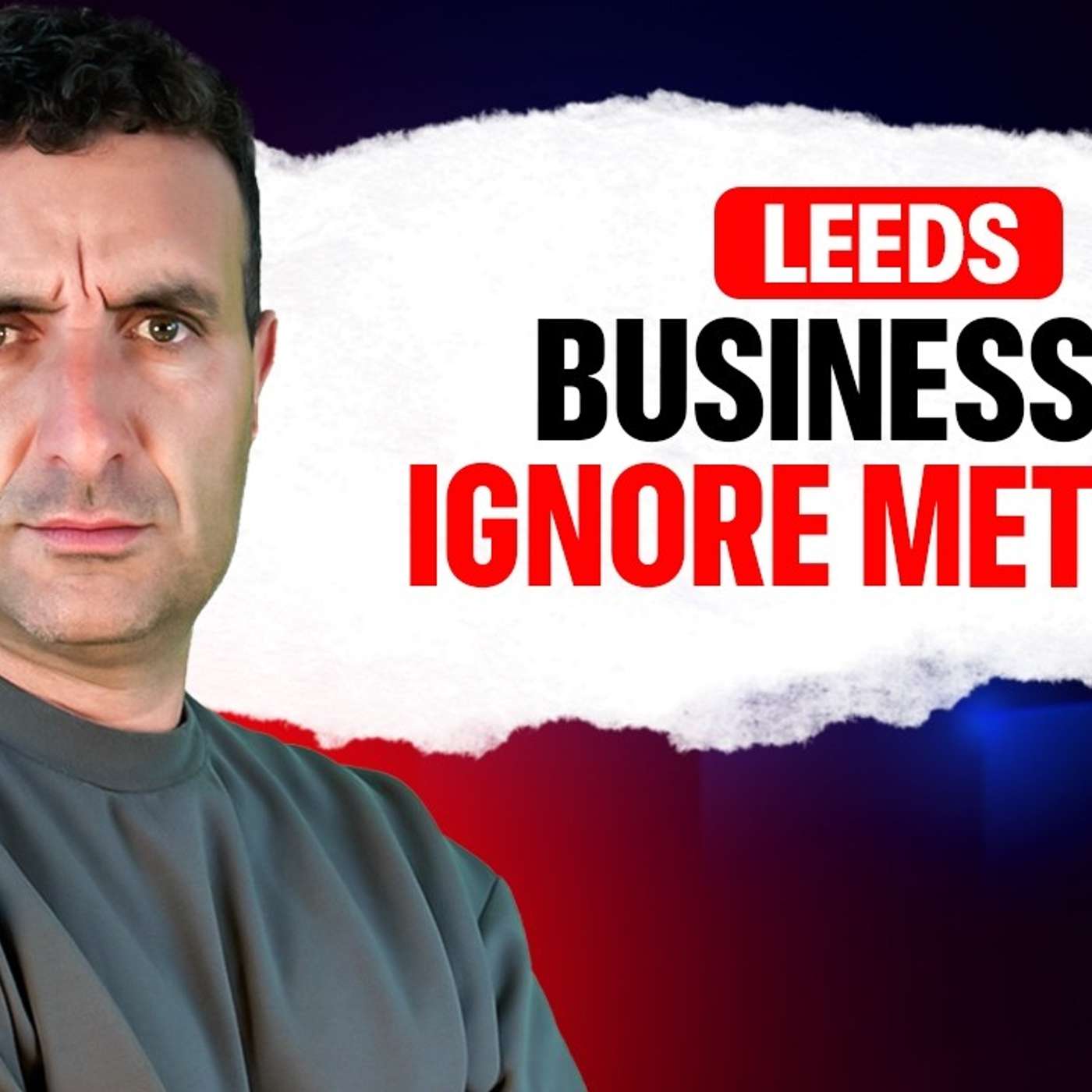 The 2026 Digital Marketing Strategy That Actually Works for Leeds-Based Companies