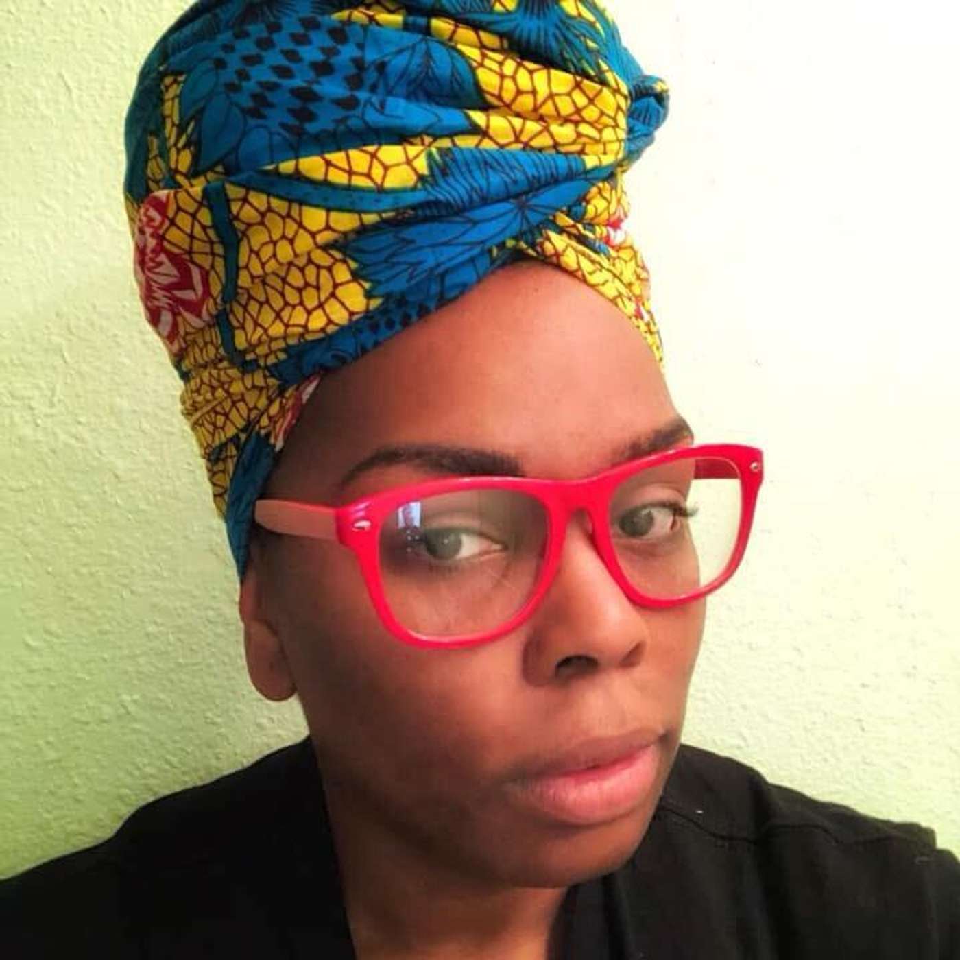 The Table Underground