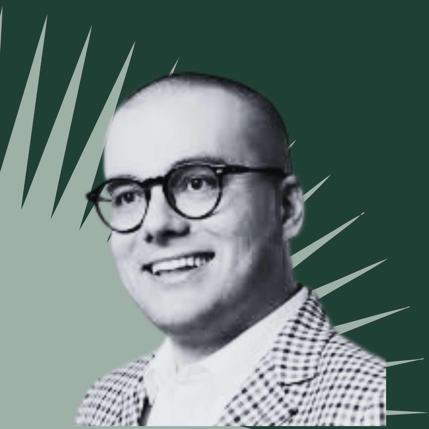 Play Let’s Agree to Disagree: Maciej Kisilowski on How to Save Democracy From Deplorables on All Sides