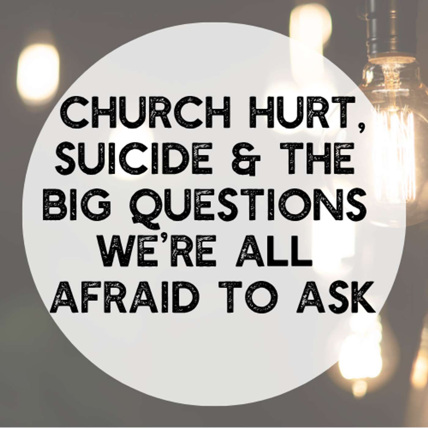 Light Talks with 922 Ministries