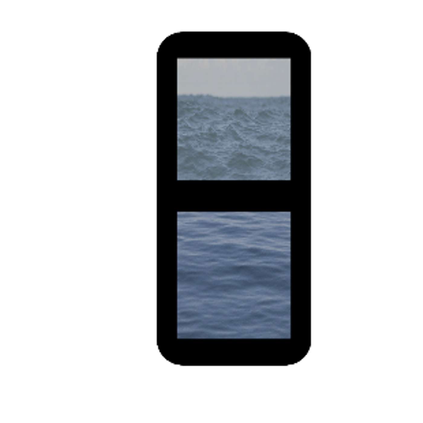 Best Days Season 8 Episode 8