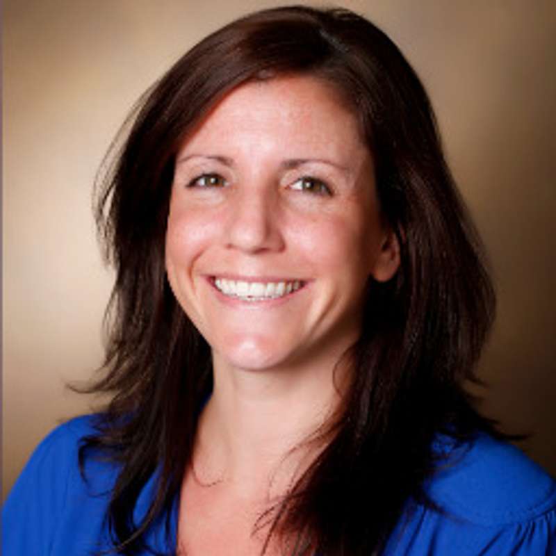 Anna Burgner MD MEHP