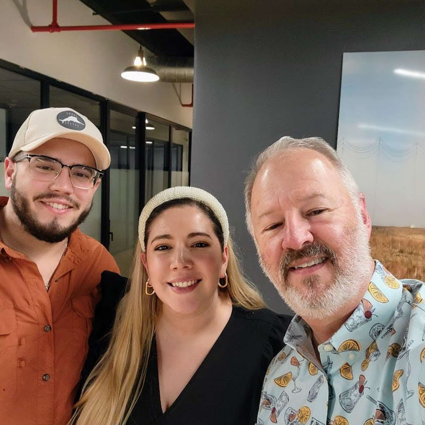 The More You Know, The Better It Tastes