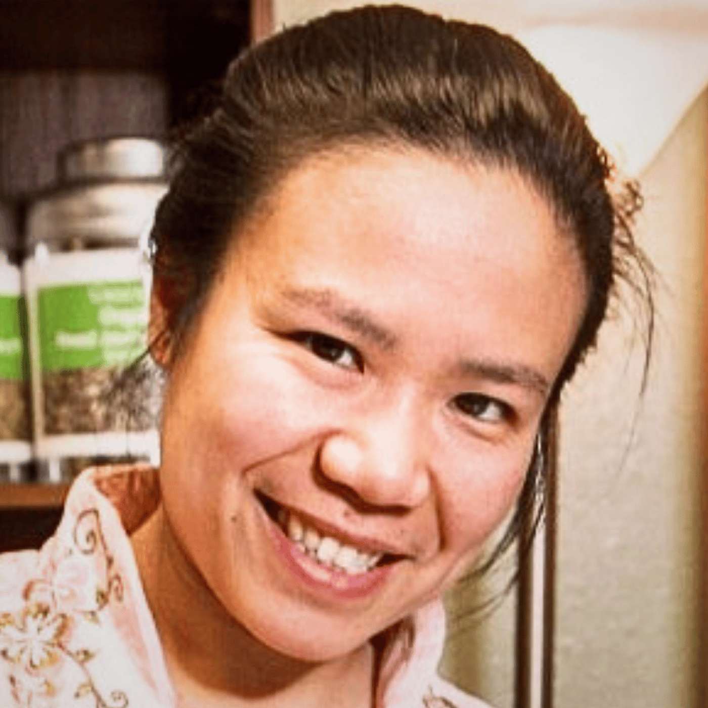 Jenny Tse on the Environmental and Social Impacts of Tea episode artwork