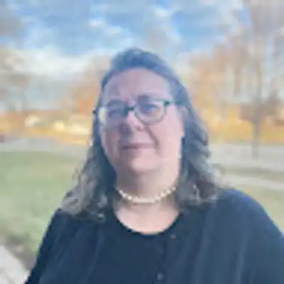 image of podcast supporter