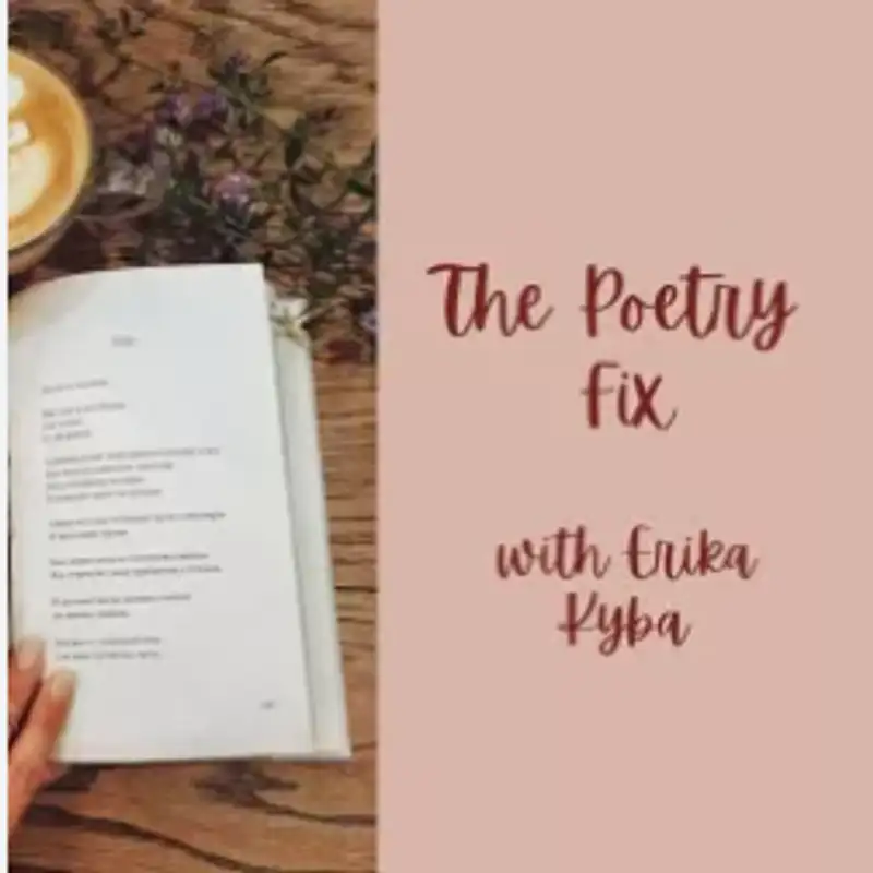 The Poetry Fix: The Tables Turned