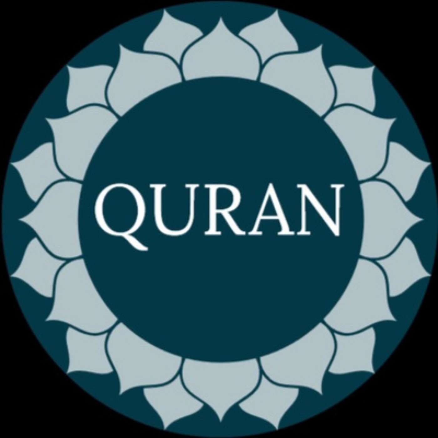 The Majestic Reading - Arabic