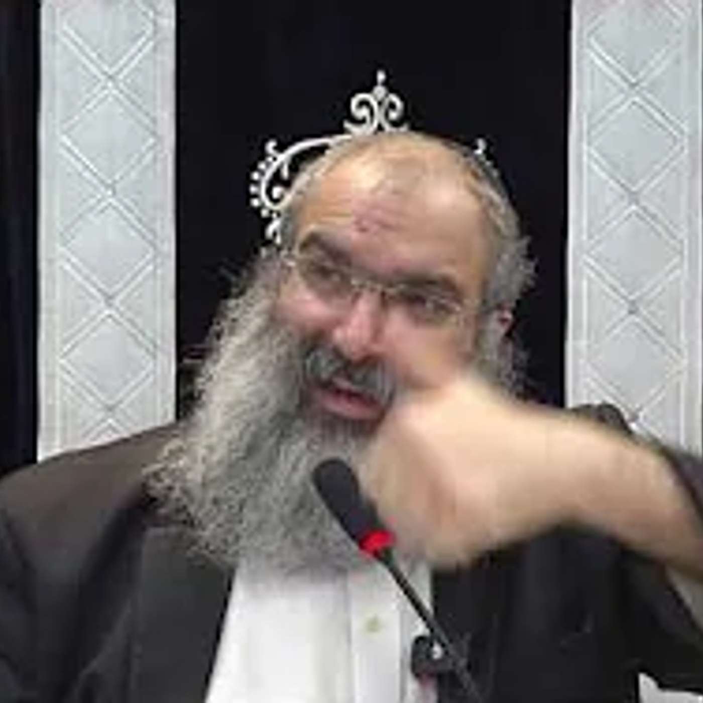 האם עוגייה משביעה בסיום ארוחה היא ספק המוציא▪️הרב נחמנסון▪️(י"ד מרחשון תשפ"ו. שטיינבאך שול כפר חב"ד)