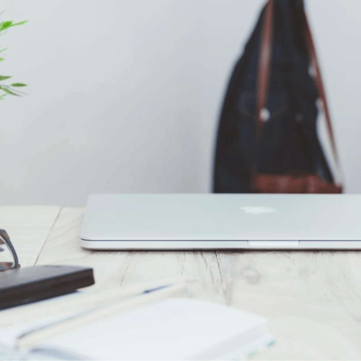 The Cost of Repeating a Search You Already Finished