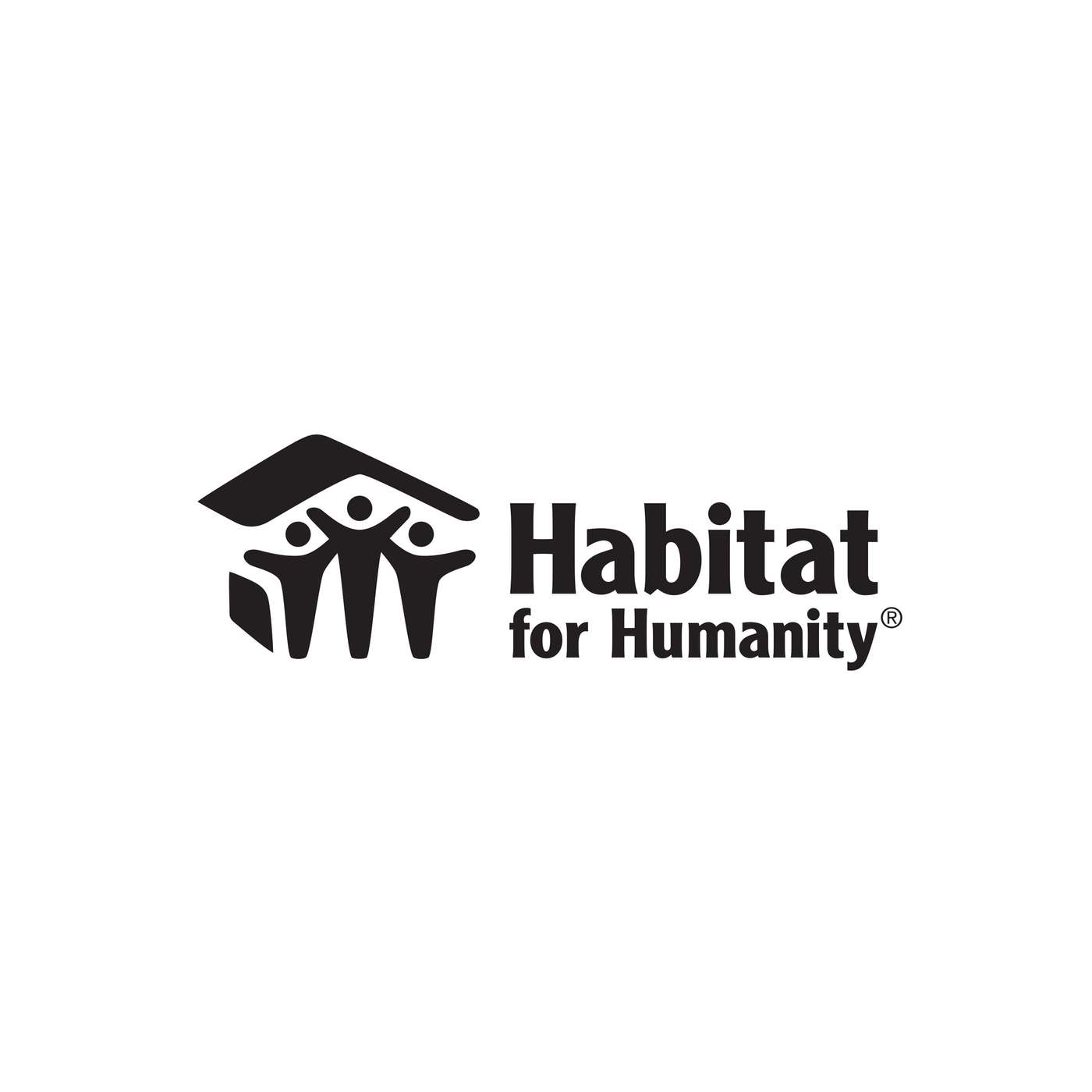 Habitat for Humanity of Mason County Explains Short-Term Cash Flow Issue, Reassures Community