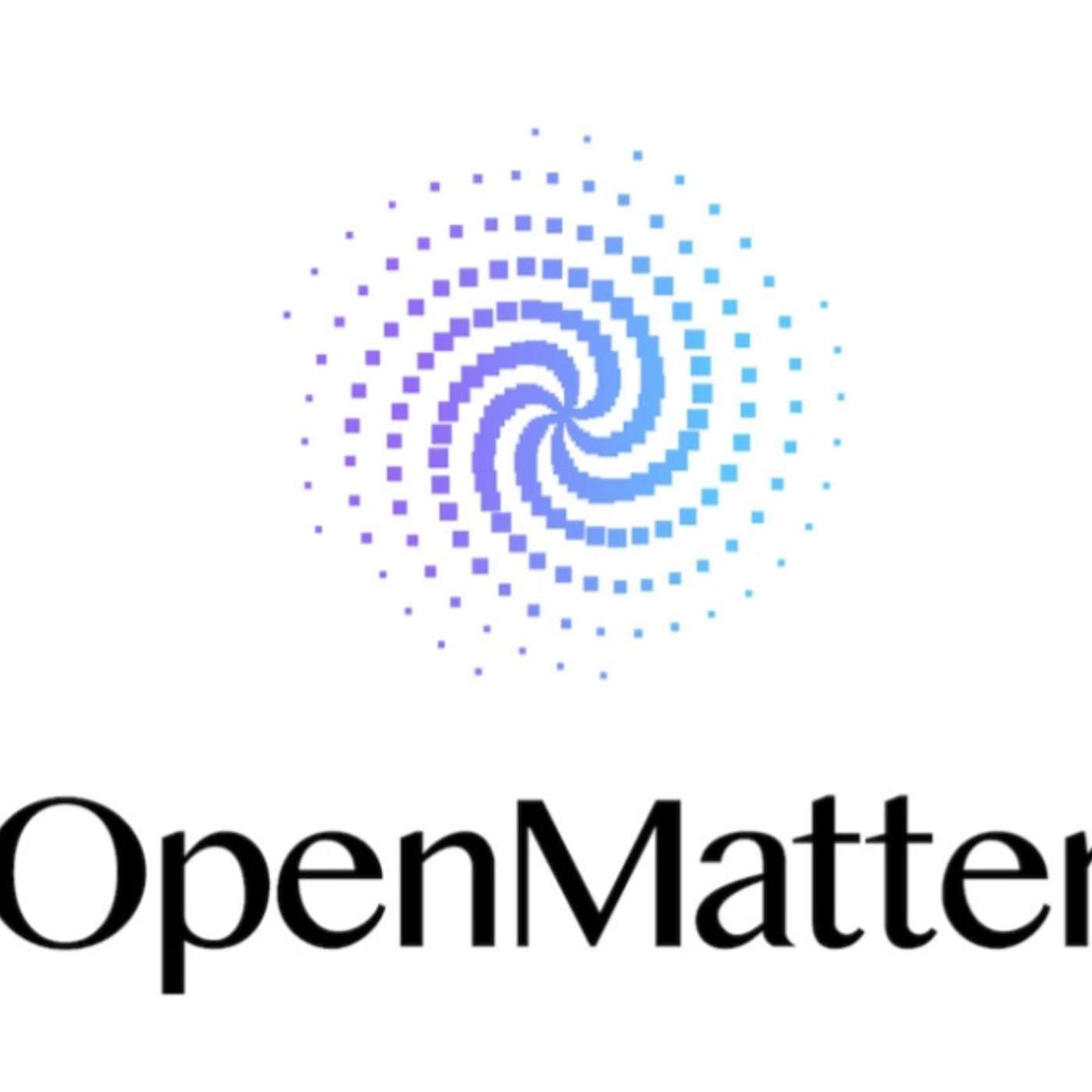 OpenMatter Network Expands with New Capabilities for Secure AI, Computing and Data Collaboration