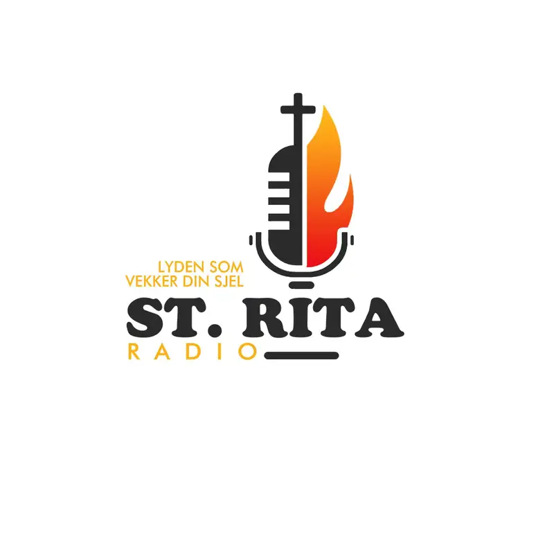 Hverdagsfrø katekese | Festen for Den hellige treenighet