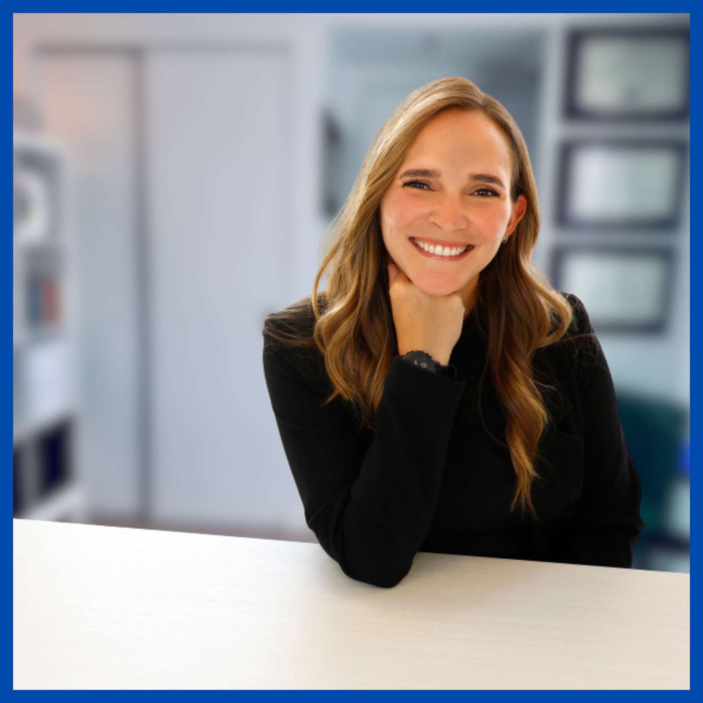 Épisode 0.14 : Survivre dans une tempête sans boussole – Cloé Beaulieu, étudiante à la maîtrise et professionnelle de recherche Épisode 0.14 : Survivre dans une tempête sans boussole – Cloé Beaulieu, étudiante à la maîtrise et professionnelle de recherche