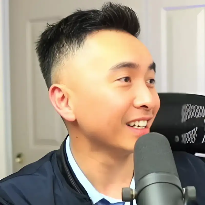 What To Do With Only 15 Minutes A Day In Your Marriage (Clip)