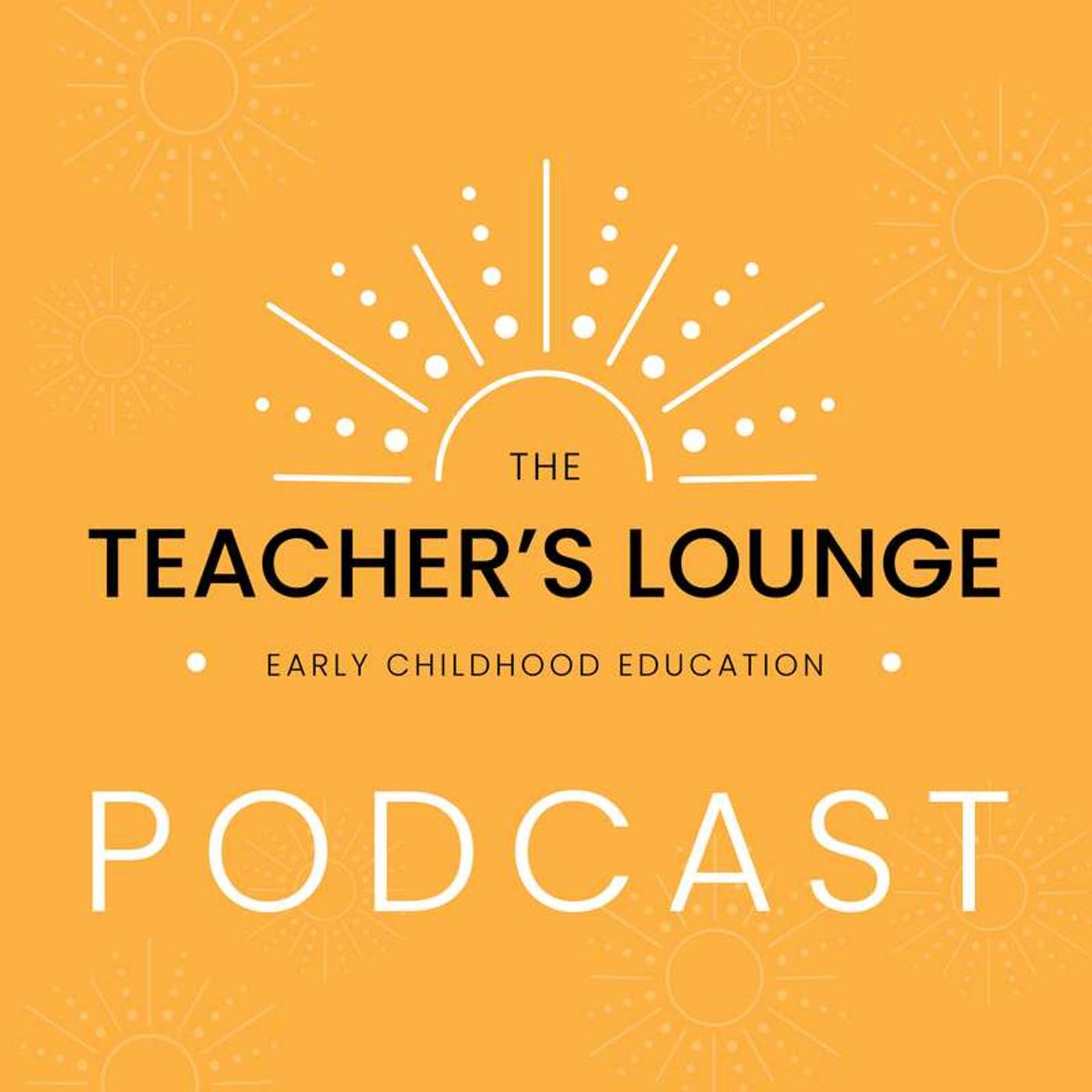 Back to School Success: A Guide for Directors and Teachers episode artwork