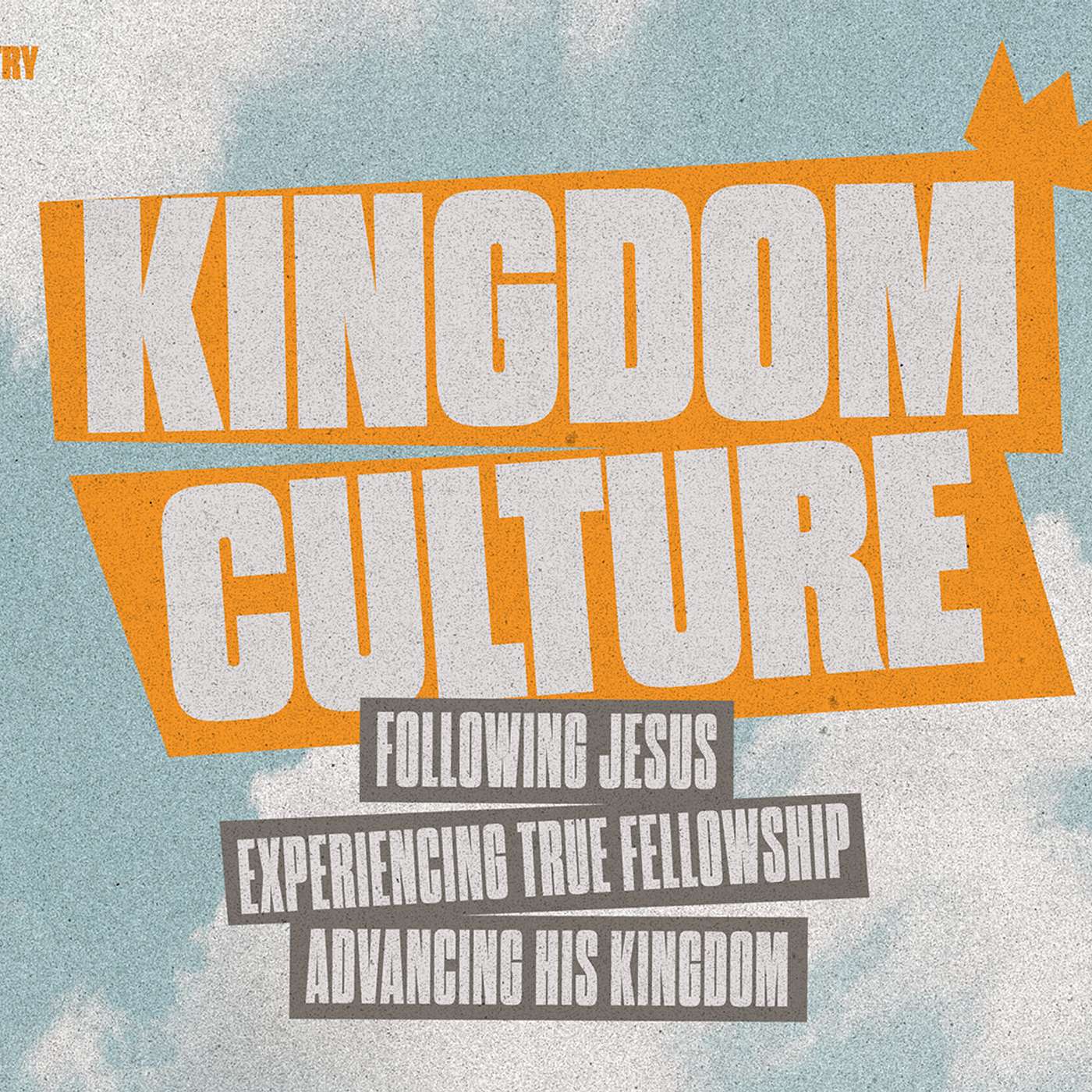 Highland Student Ministry