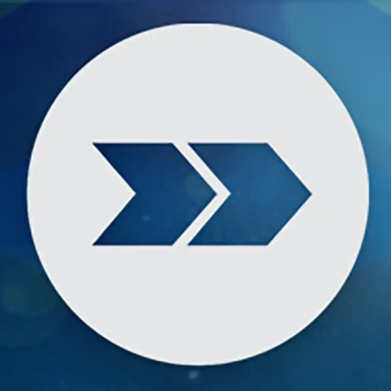 Marked: Mark 1:40-45 "The Willingness of God's Will" by Caleb Cole