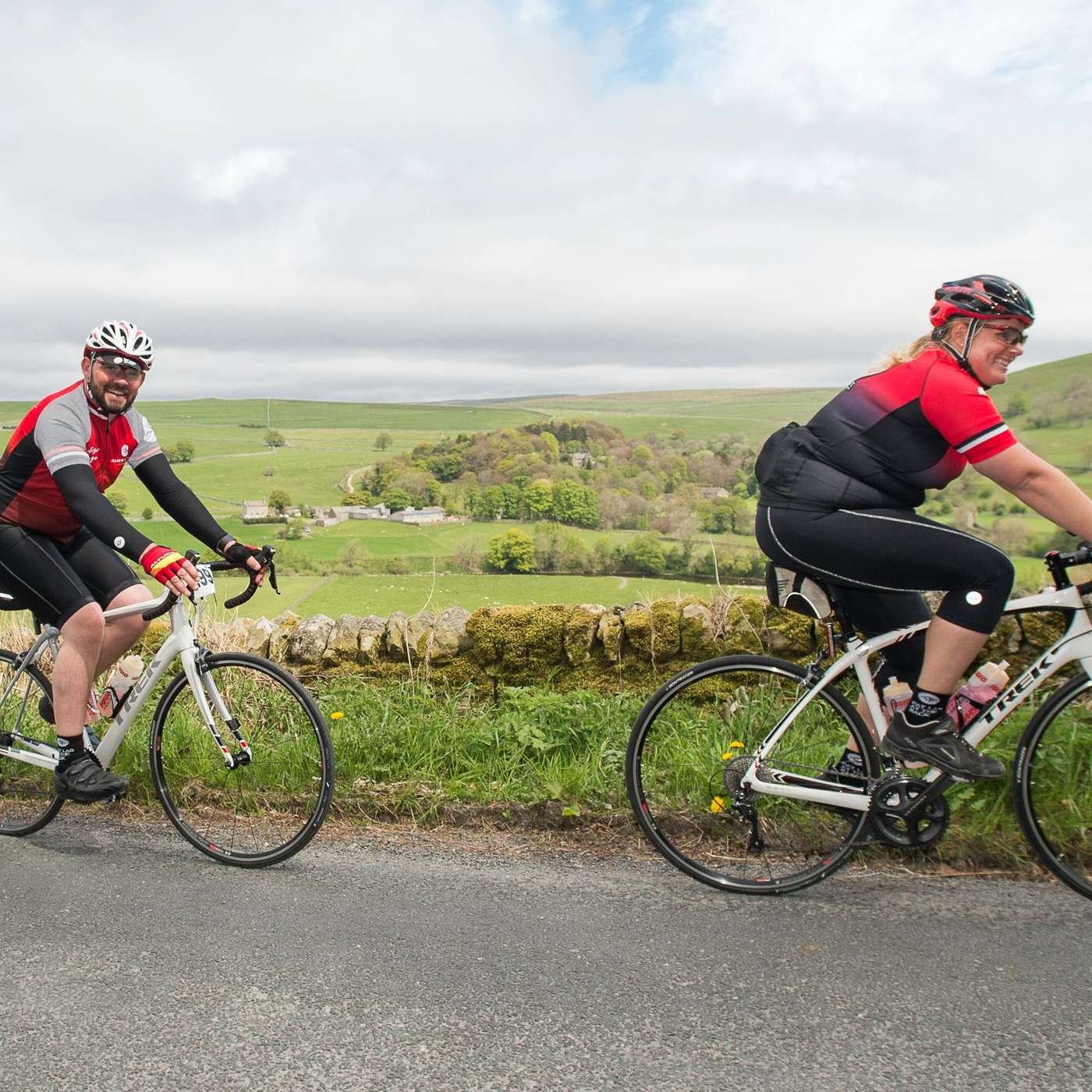 UK Invests £500M in Youth Centres, UK Funds Safer Greener Travel, HebCelt 2025 Sparks Eco Growth, Priya Dogra Leads Channel 4 Digital Reboot, and more...