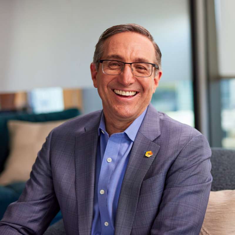 Richard Kopelman