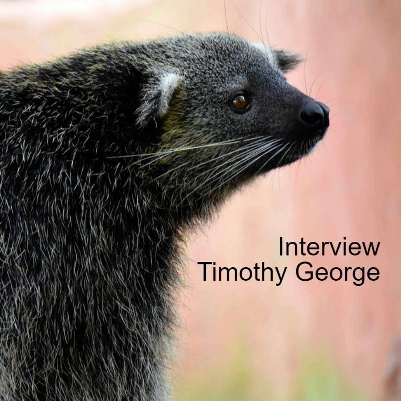 Nature and Science 4 Kids