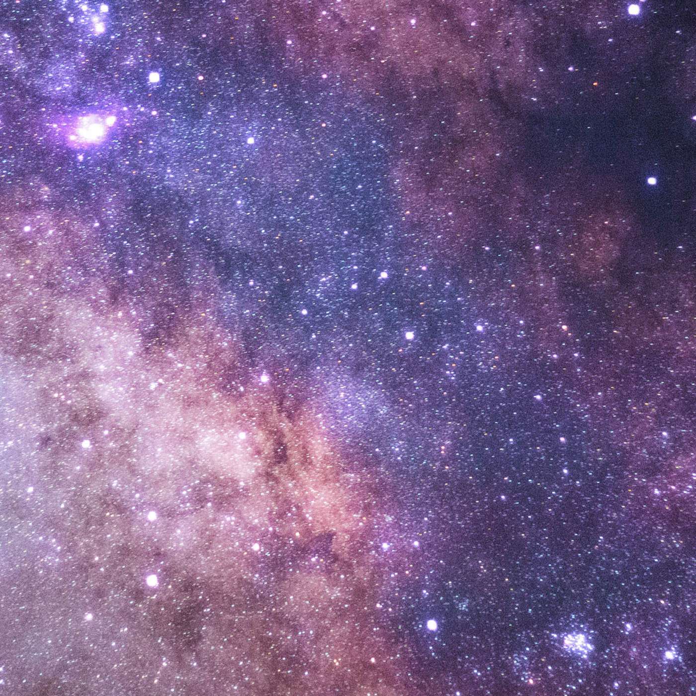 Bonus Minisode 1: A Padawan’s Place