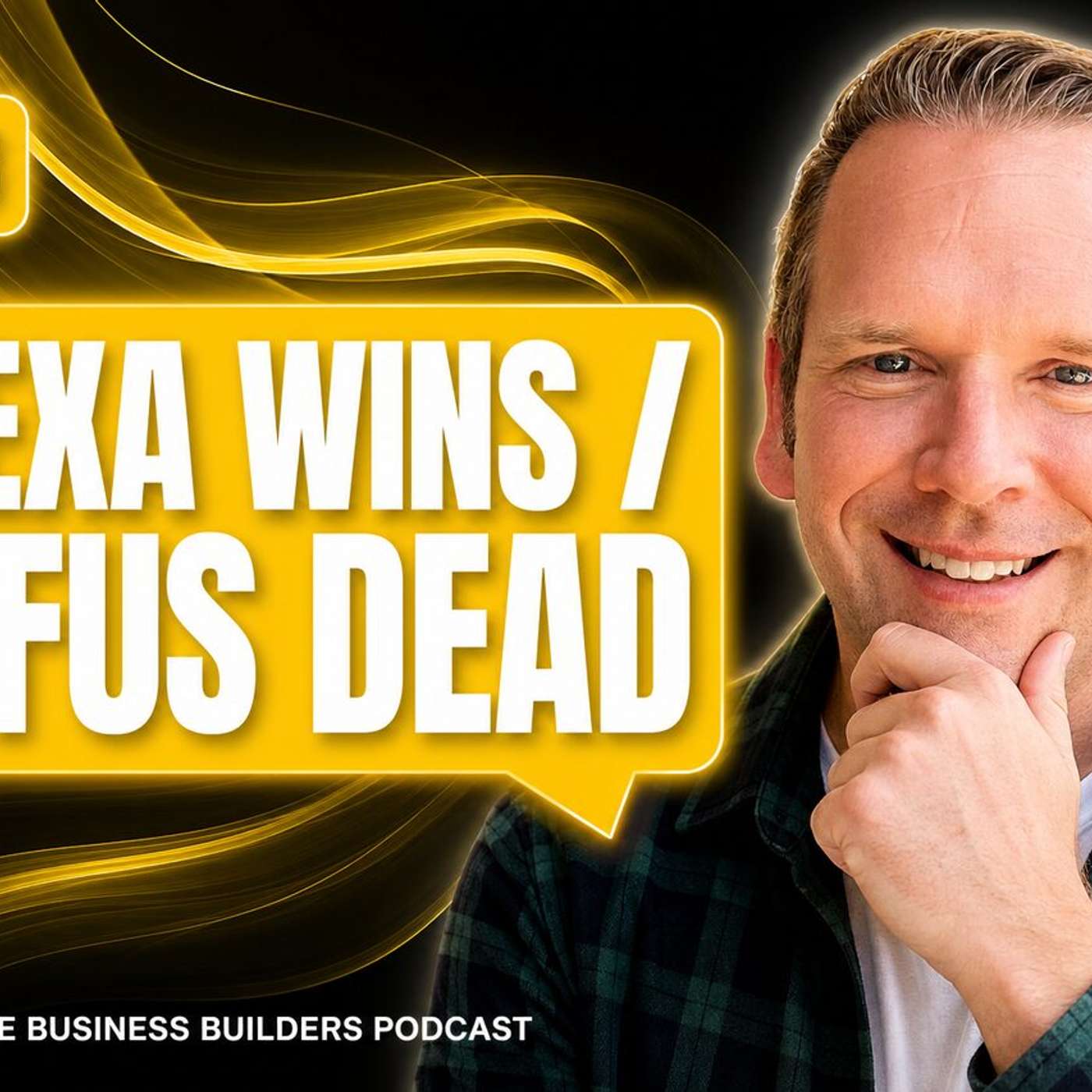 EP268: Adapting to Alexa for Shopping: A New Era for Amazon Sellers