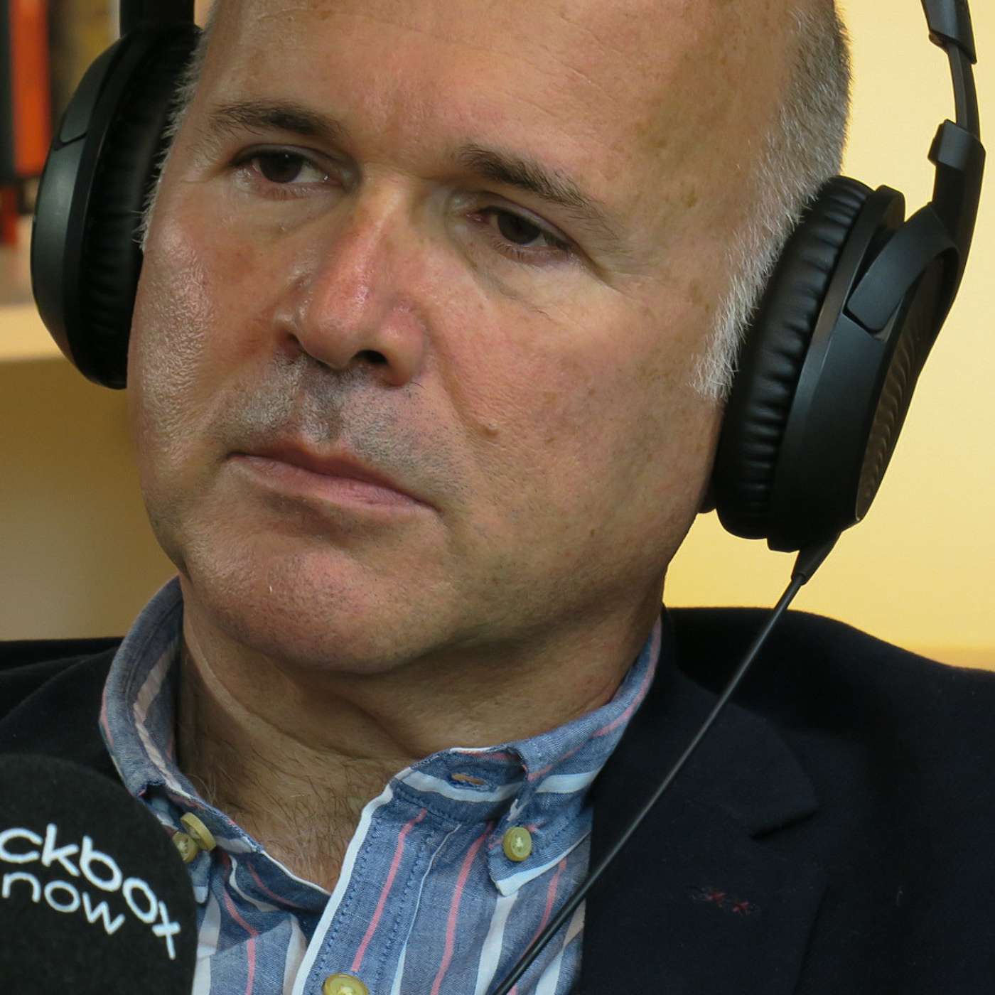 Dr Đorđe Alempijević: sudska medicina, ljudska prava, prevencije mučenja Agelast 184