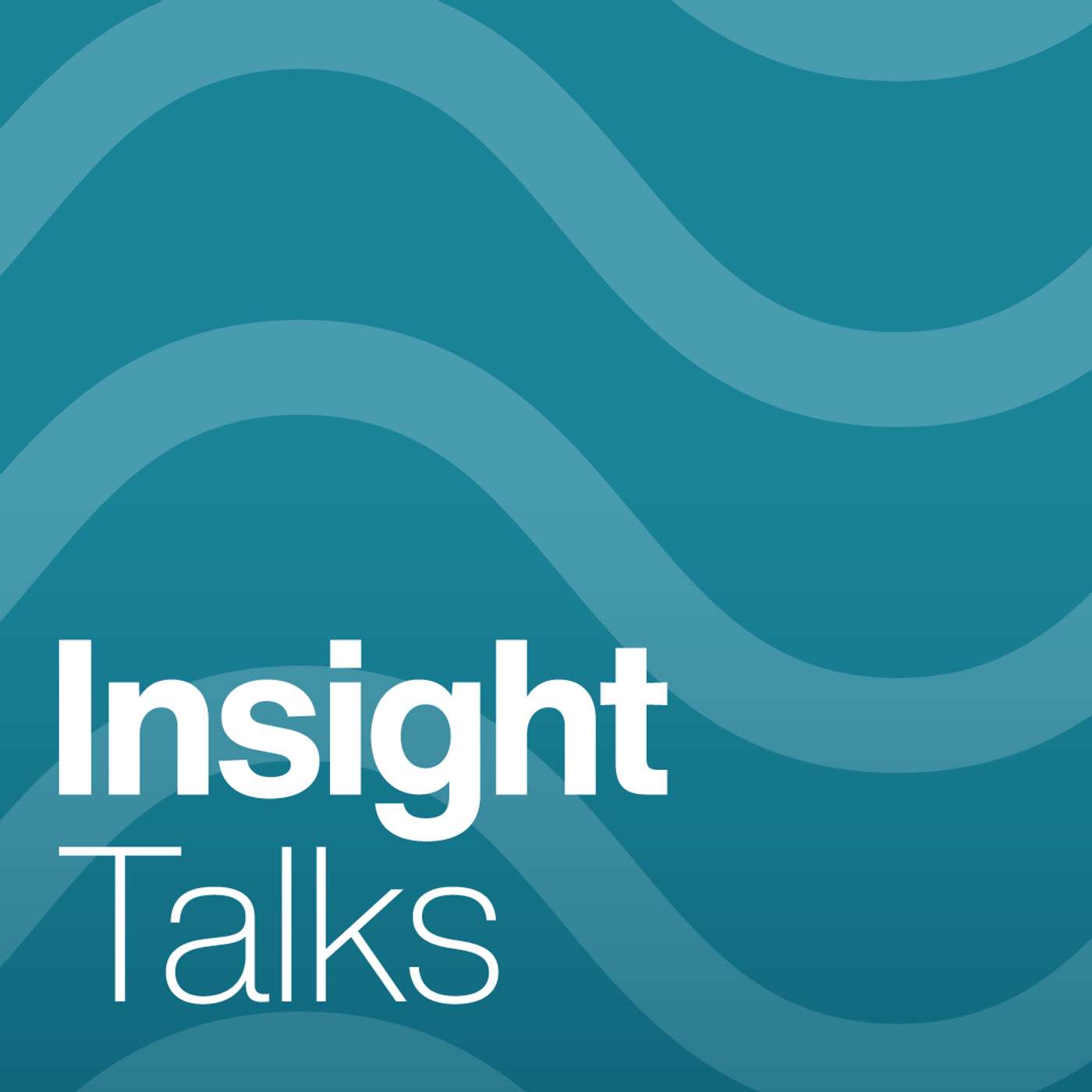 Insight Talks