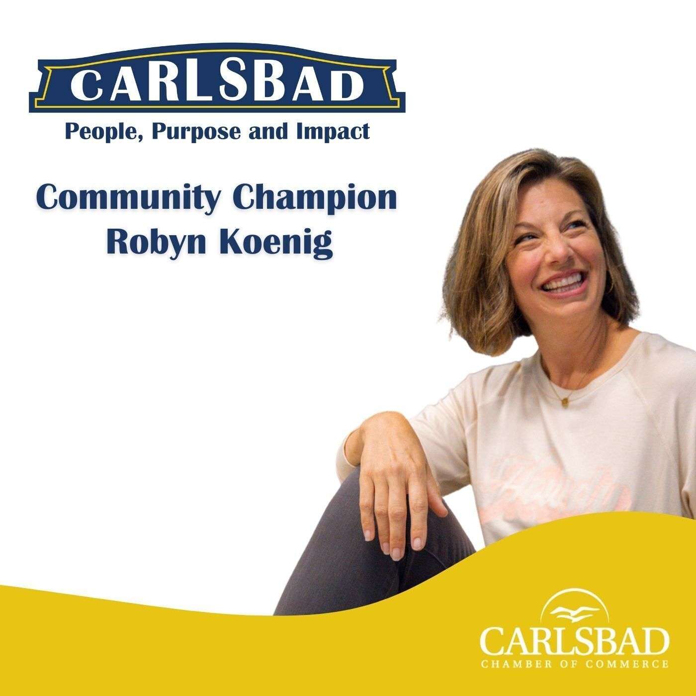 Ep. 55 Coaching, Consulting and Cracking the Code - Go from Functional to Optimal in Your Business episode artwork