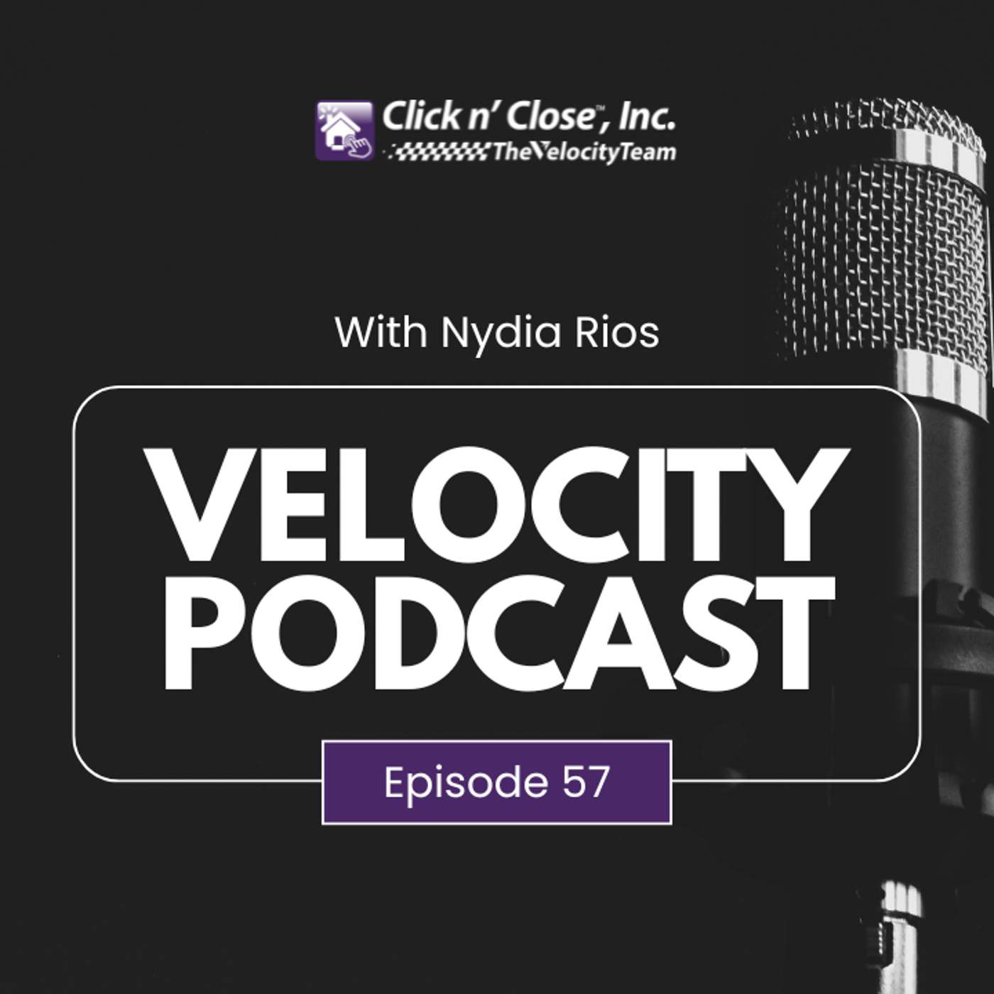 Empowering Families with Financial Wisdom with Nydia Rios