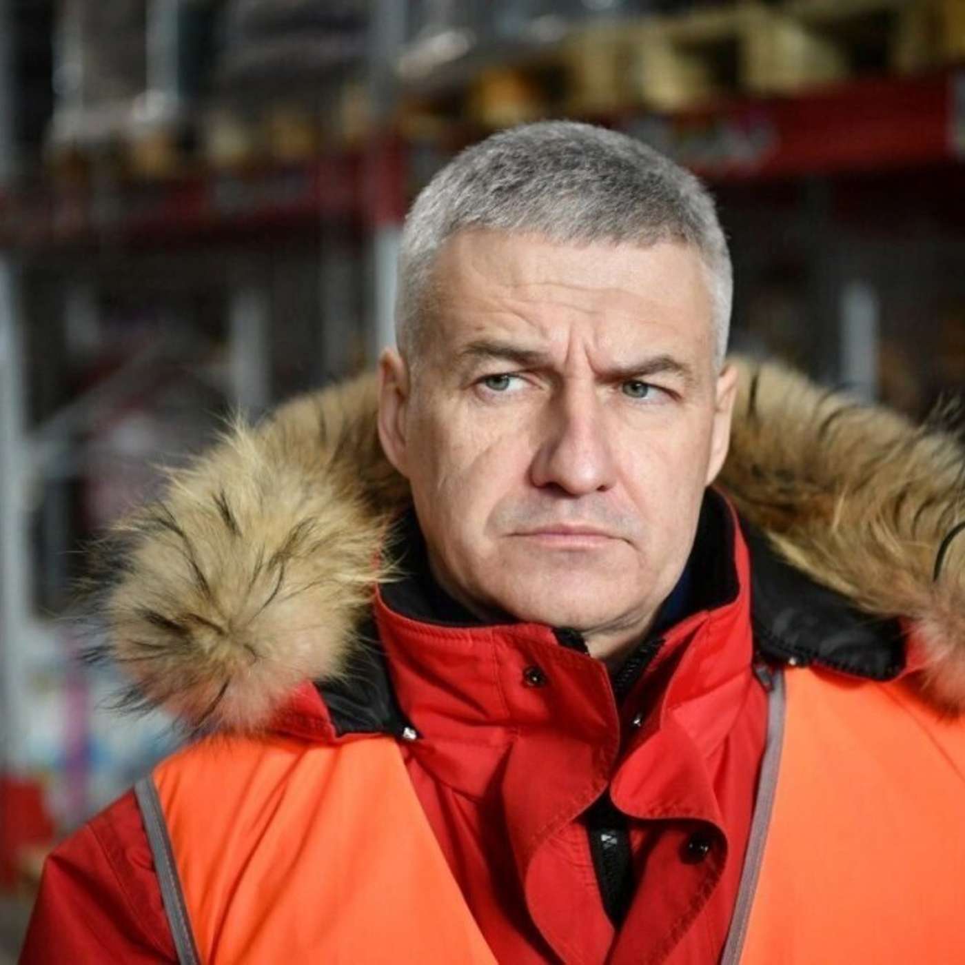 Глава Карелии: "Финны не воспользовались нашим курсом на демилитаризацию"