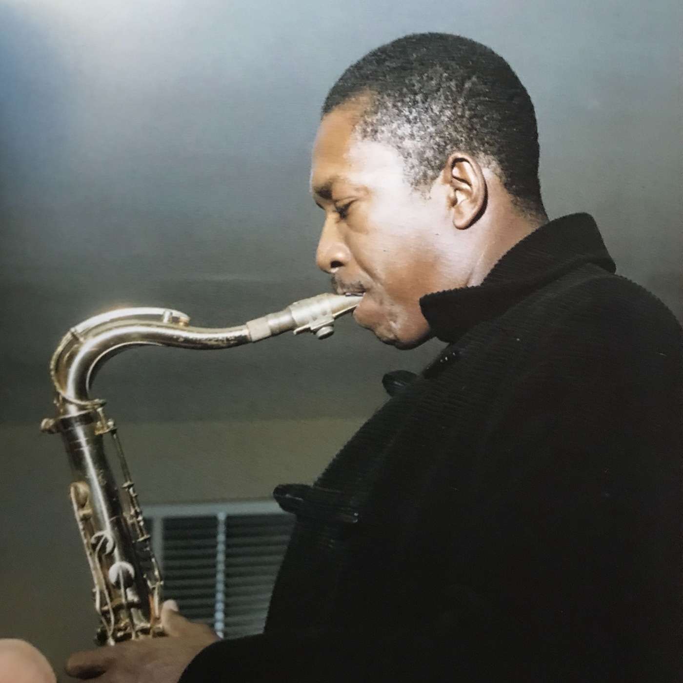 Who is the greatest musician of the 20th century? Who is the greatest musician of the 20th century?