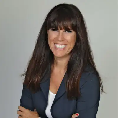 Ainhoa Gómez