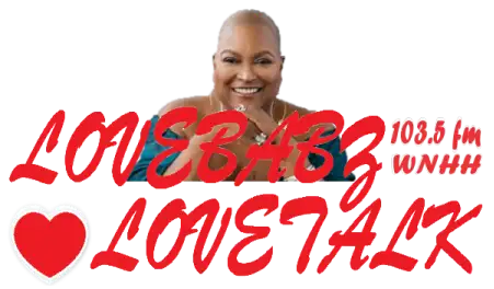 LoveBabz LoveTalk with Babz Rawls-Ivy