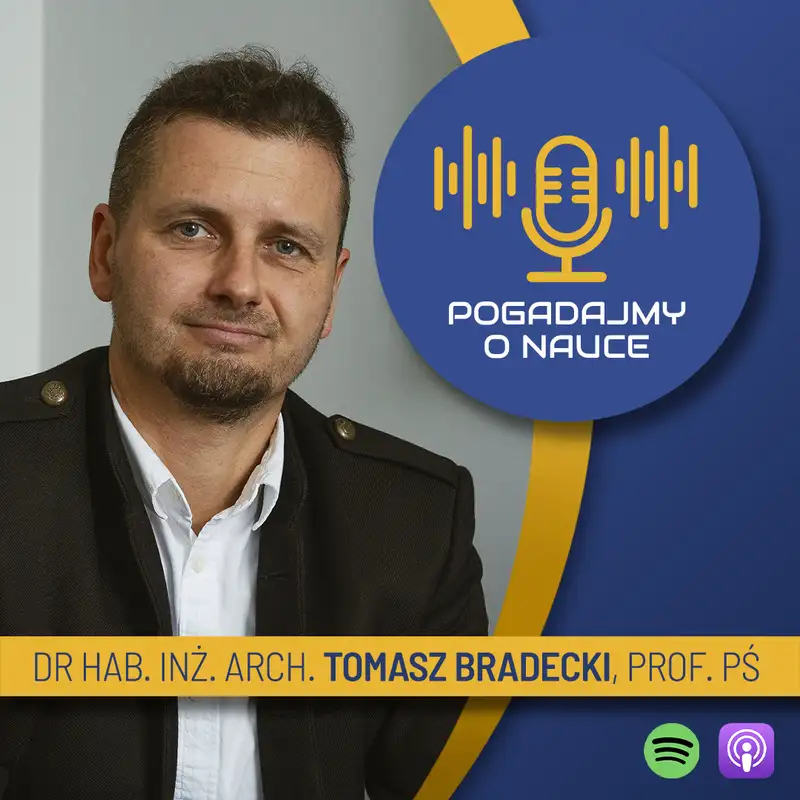 Pogadajmy o nauce: Naukowcy Politechniki Śląskiej wymyślili Grę w Osiedle
