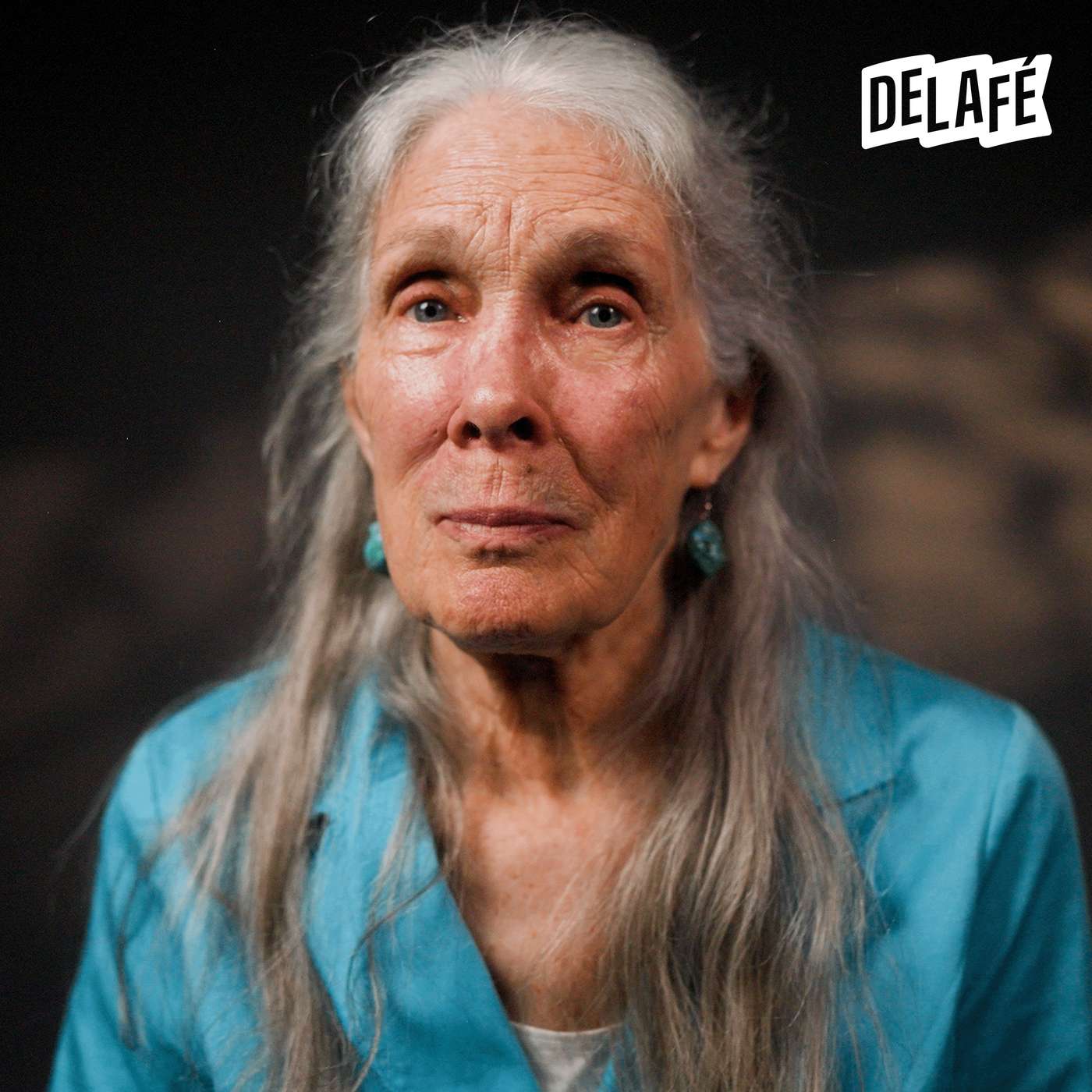 I Didn’t Want to Give Up Control Until JESUS Showed Me THIS…😳 (Testimony #312) I Didn’t Want to Give Up Control Until JESUS Showed Me THIS…😳 (Testimony #312)