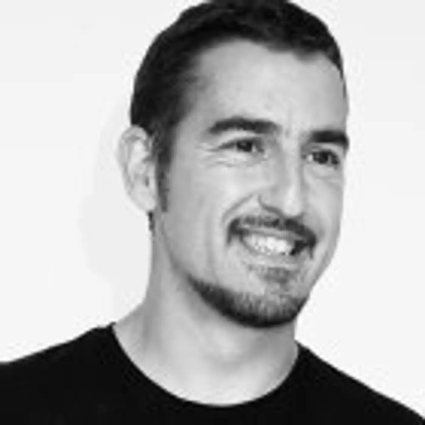 Cover art for episode: ¿Cómo medir la UX? KPIs que nos ayudan a cuantificar el diseño - CRO.CAFE podcast