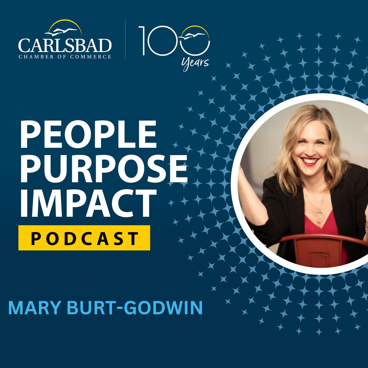 Carlsbad: People, Purpose and Impact