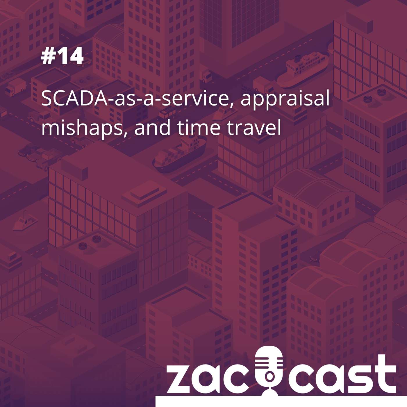 ZacCast