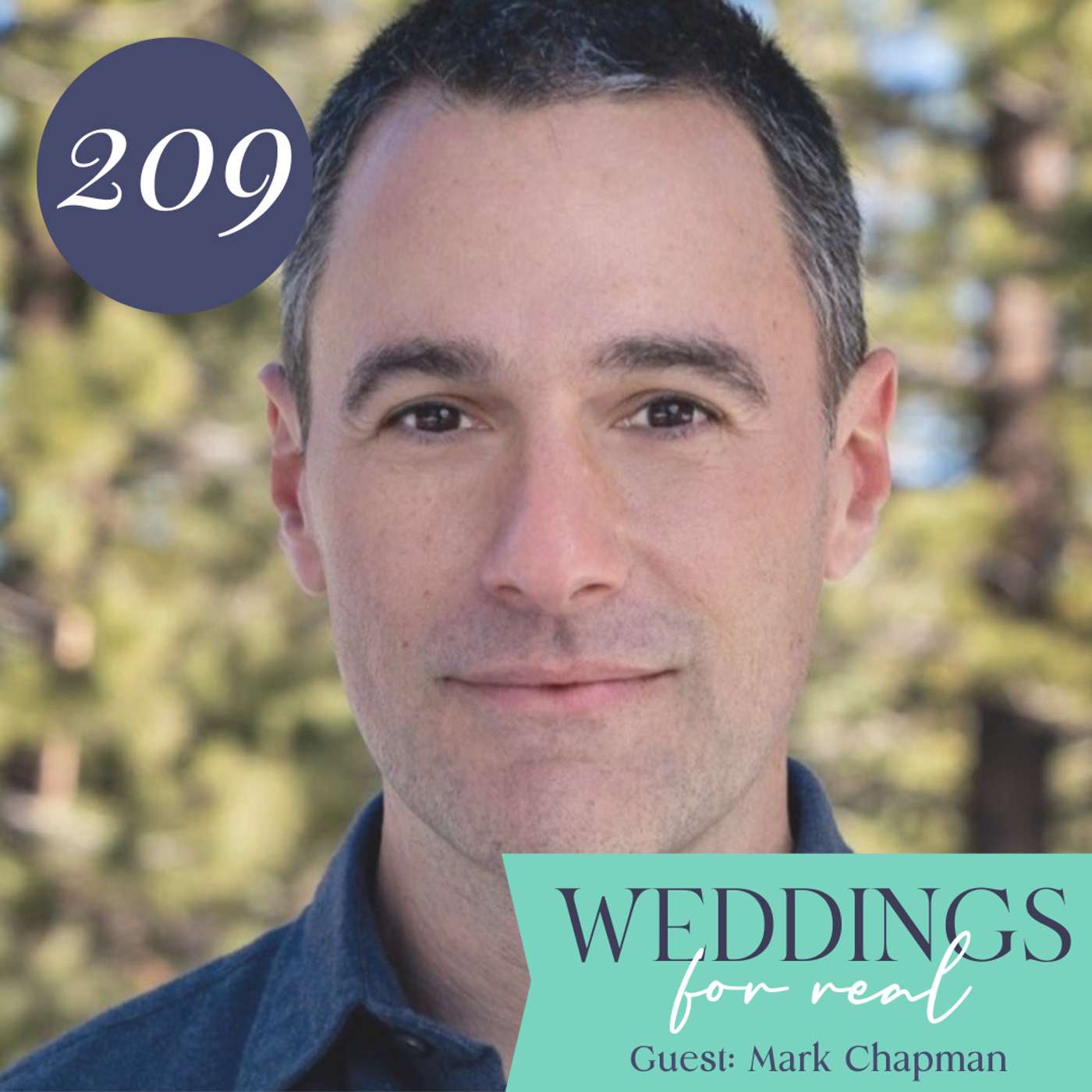 For Real: Life, Leadership, & Unlearning