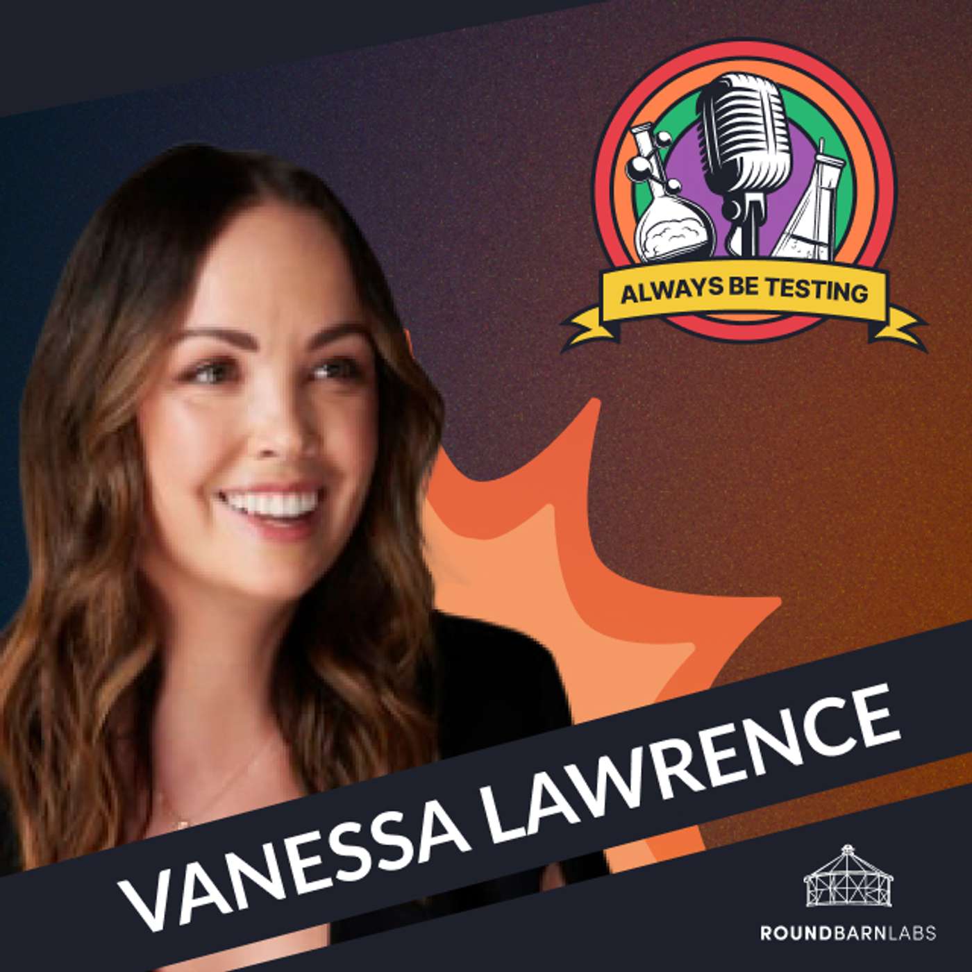 #83 Redefining Brand-Publisher Relationships | Vanessa Lawrence, Chief Content Officer at Linkby