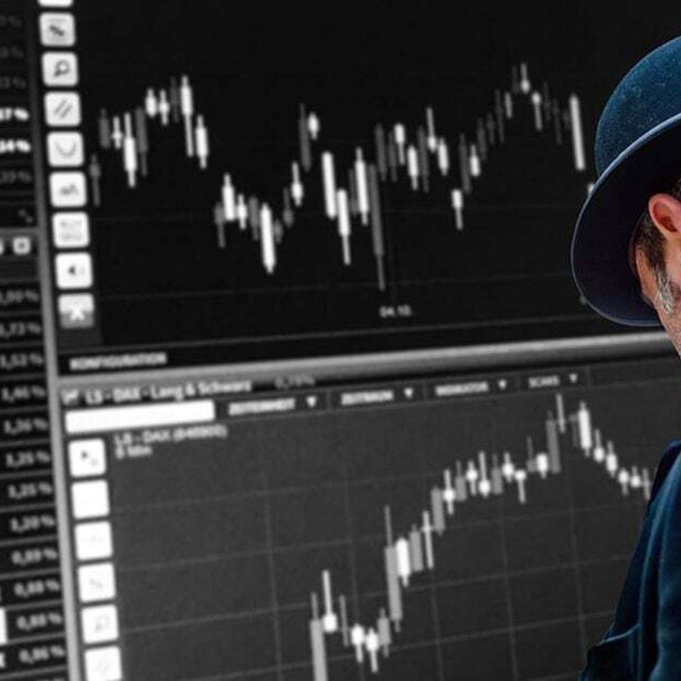 Bitcoin surges and eyes $200K, Starknet Launches STRK Token, Robinhood's Bitcoin ETFs Drive 5% Crypto Trades, Web3 Surge challenges Big Tech, and more...