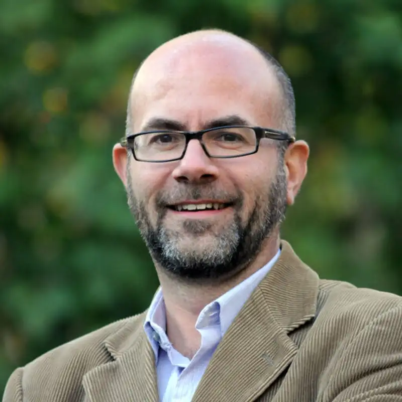 State of the State podcast examines Michiganders’ attitudes toward recycling