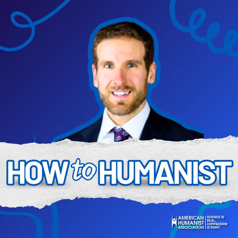 #24 Drawing the Line for a Healthier Life with Chris Line