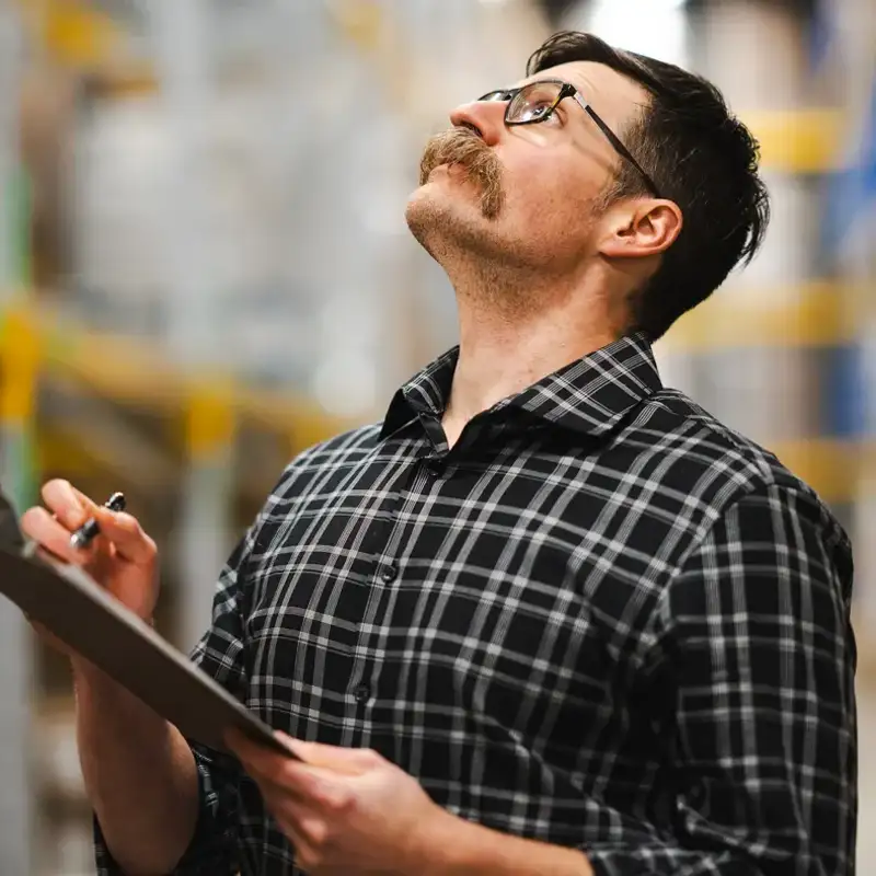 MSU IPPSR State of the State podcast focuses on trade and tariffs