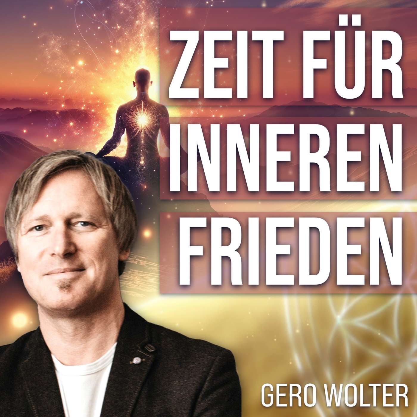 Channeling Kongress | Botschaften aus der Geistigen Welt