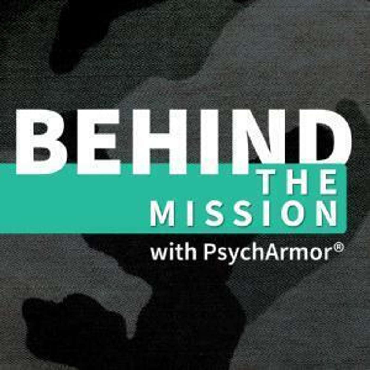 BTM92 - Katie Ross and Katie Stenger - Summit Behavioral Health's Tactical Recovery Program episode artwork