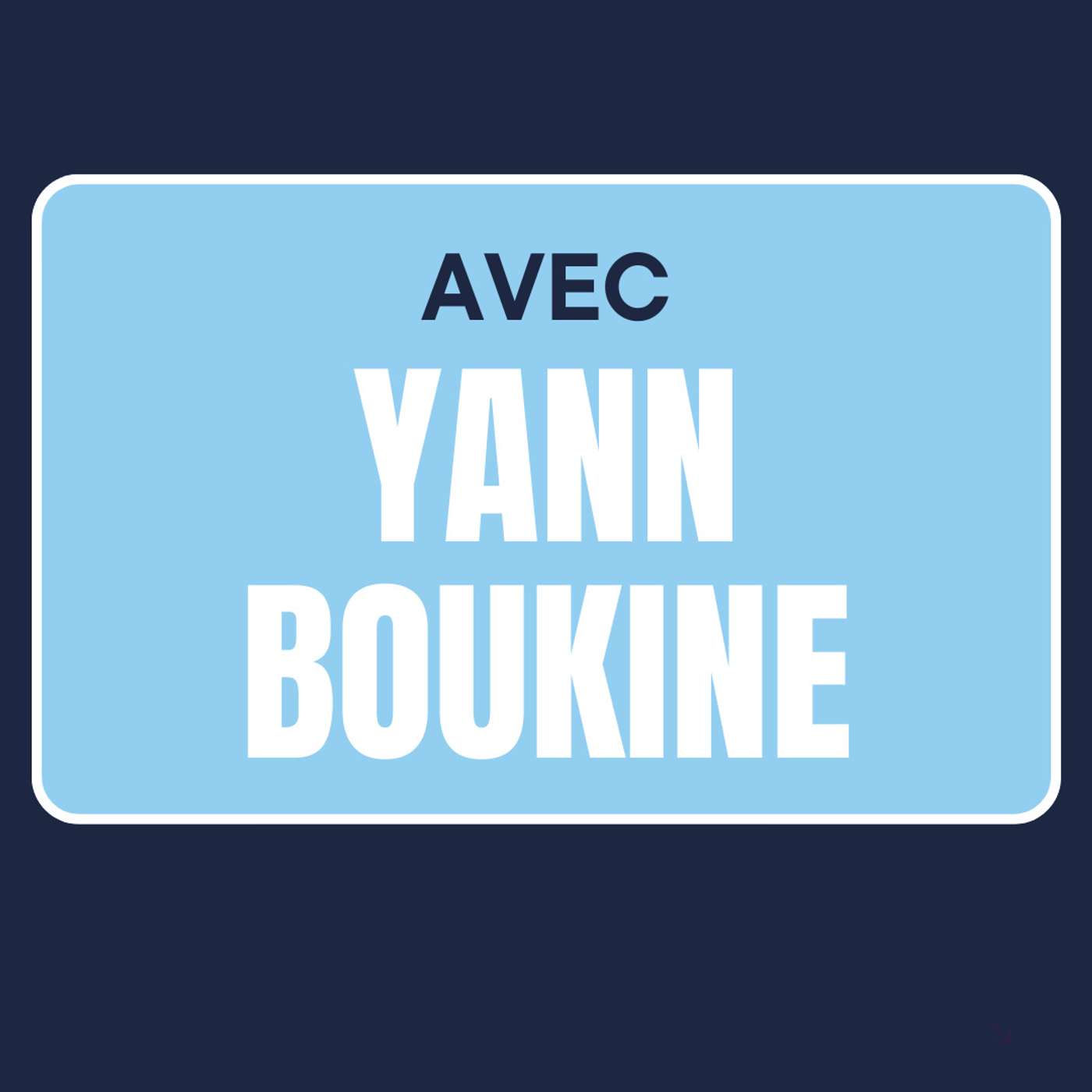 Igloo On Air par Cédric Simonin