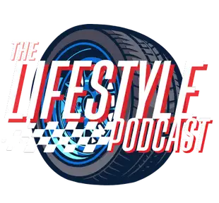 The Lifestyle Podcast